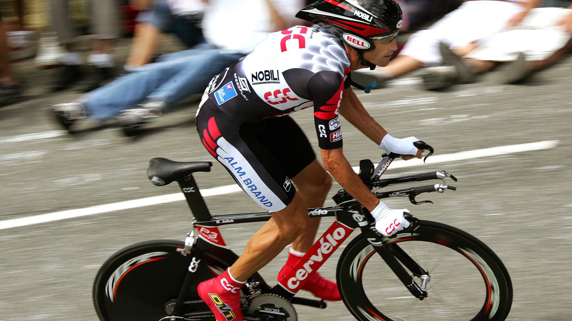 开云体育在线-唯一性