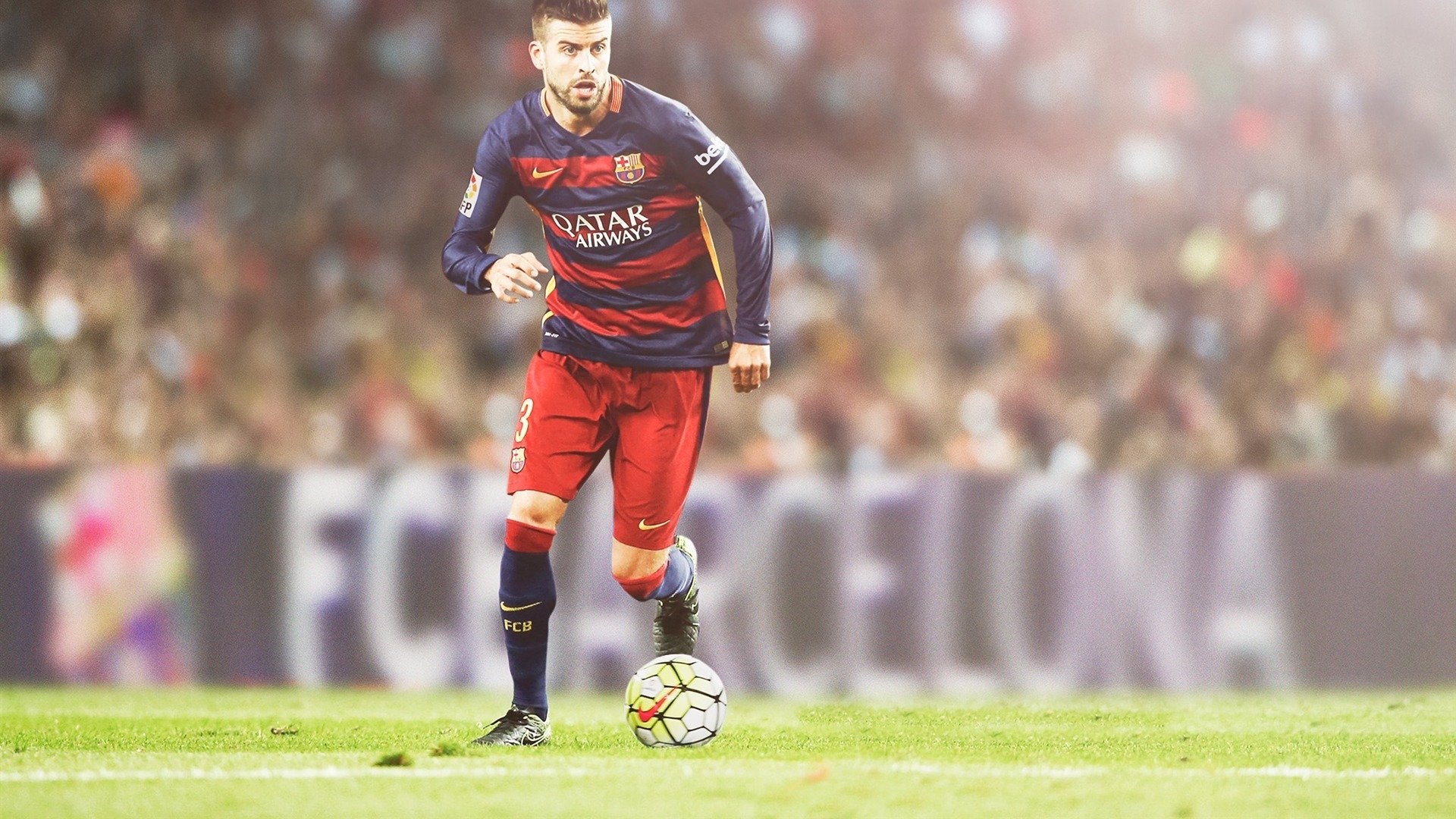 开云体育-战场之外，当NBA季后赛激情与意甲颠覆之夜共鸣