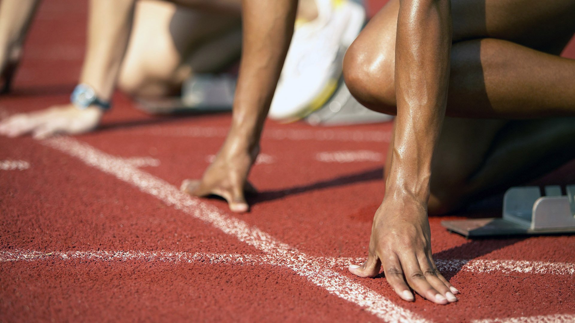 开云体育官网-闪击！加克波开场7分钟击碎悬念，拜仁连冠之梦彻底破灭