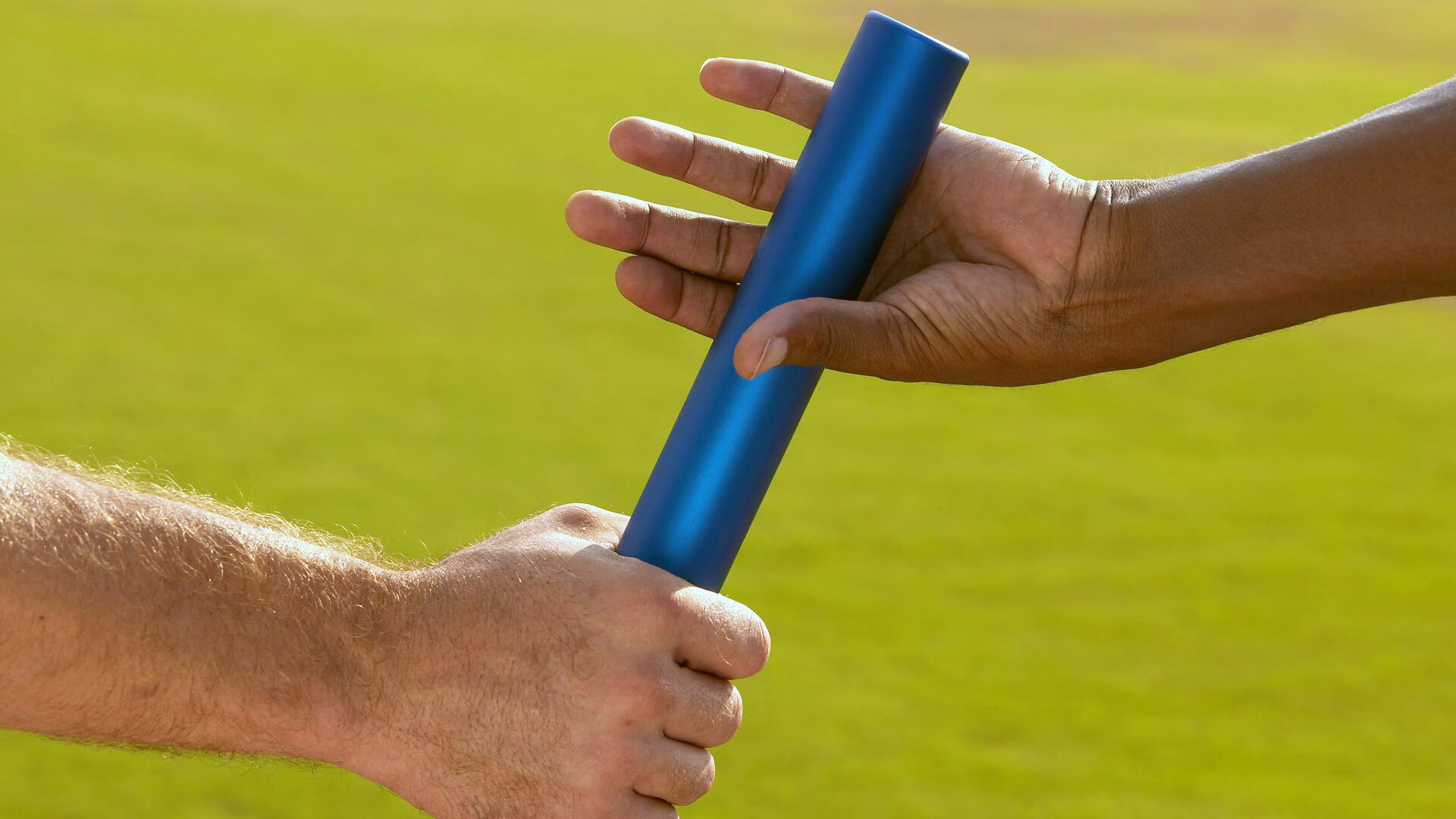 开云体育下载-狩猎老鹰，山西铁链防守与切特致命一击