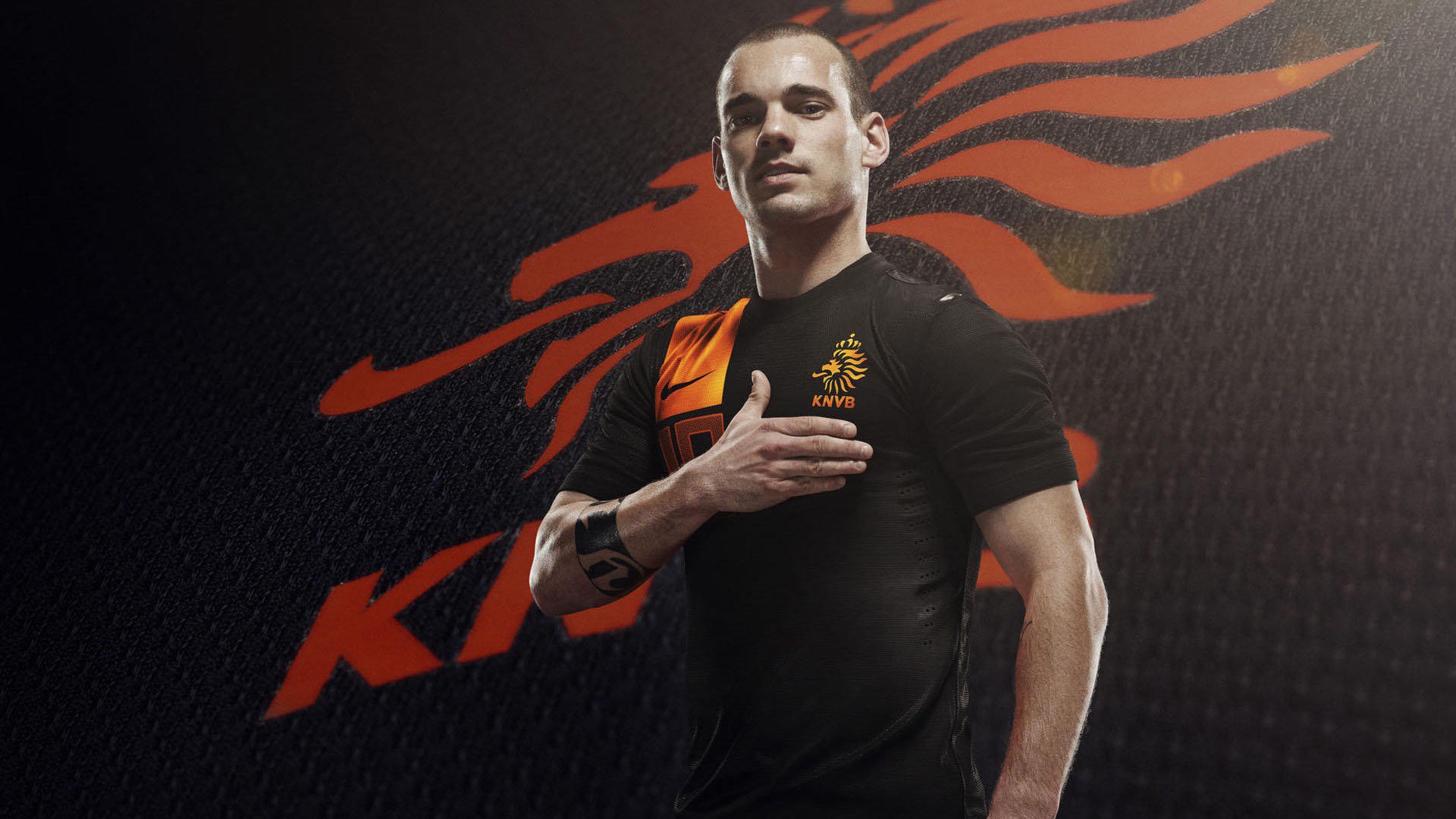 开云体育-定义之战,加克波用一场满分表演,书写完美先生的唯一性