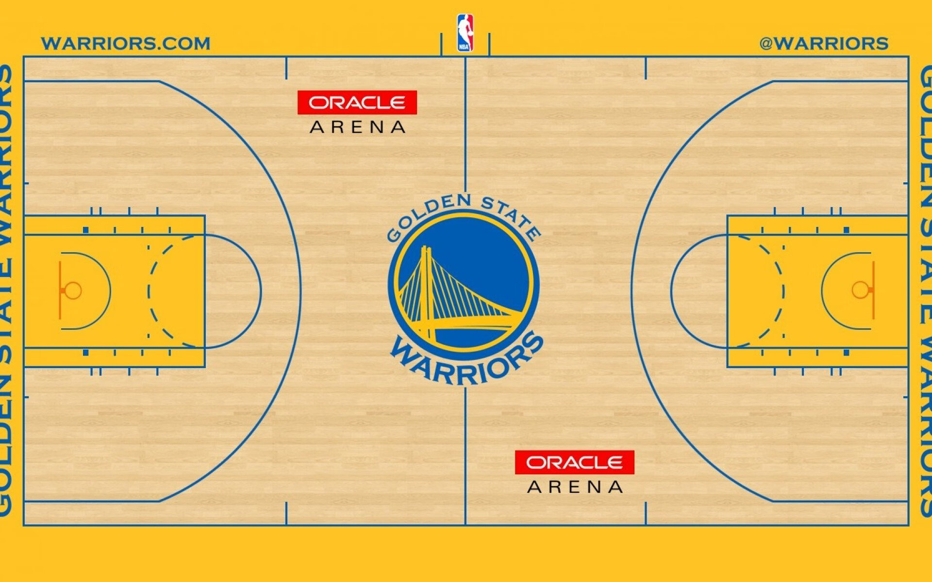 开云体育下载-北欧海盗终结加勒比风暴，隐形长城坎特如何改写比赛方程式