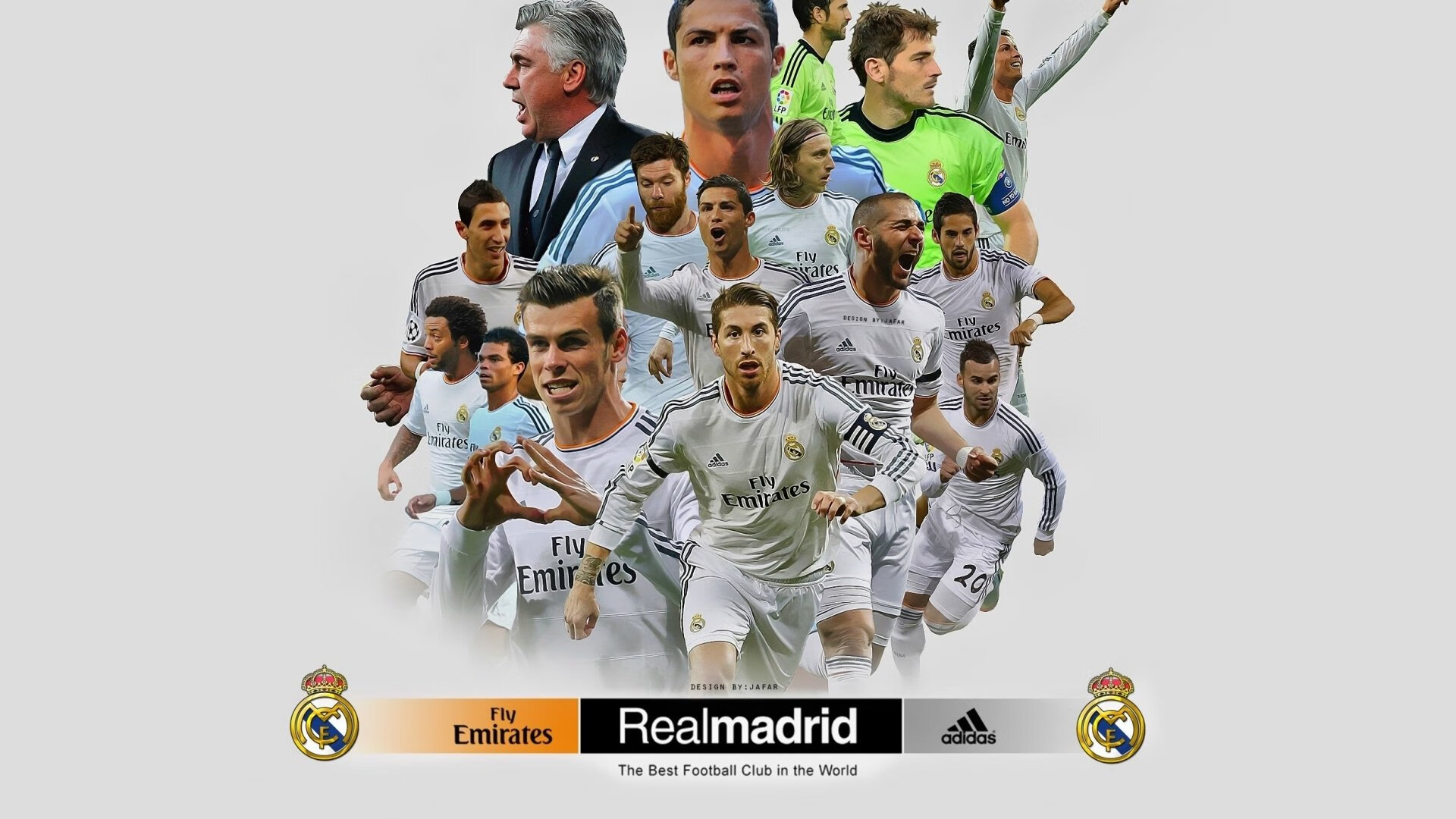 开云下载-当德语遇见英语,久保建英的第三种语法