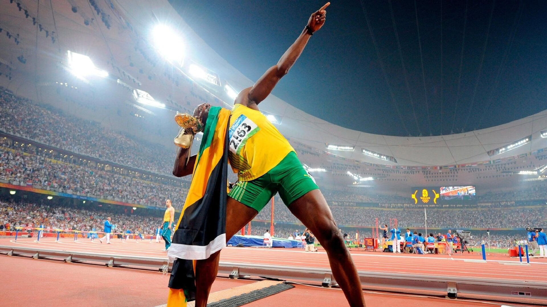 开云APP-当夜场化作交响厅,穆勒以节奏为指挥棒,主导世界排名争夺战