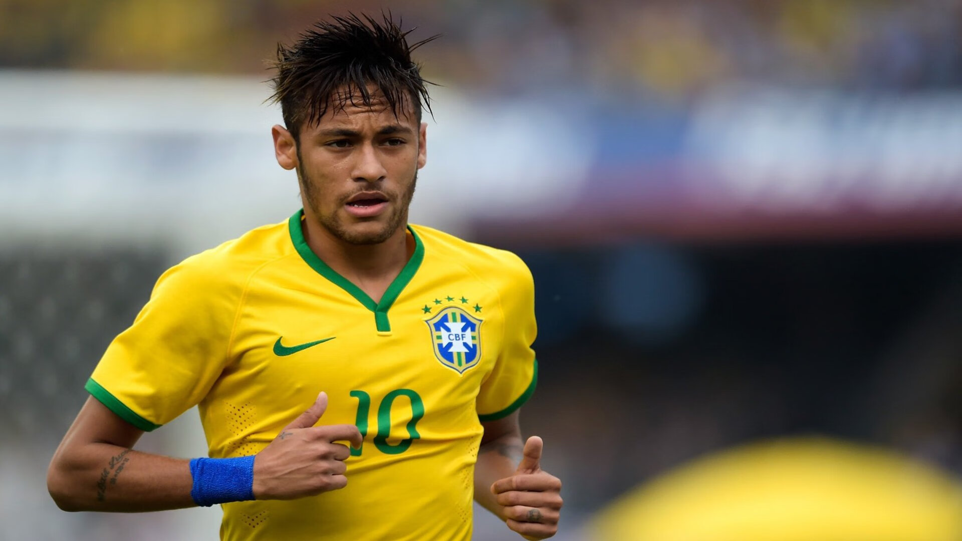 开云体育在线-交响乐与收割机,当法比尼奥的指挥棒掀起乌拉圭的绿色风暴