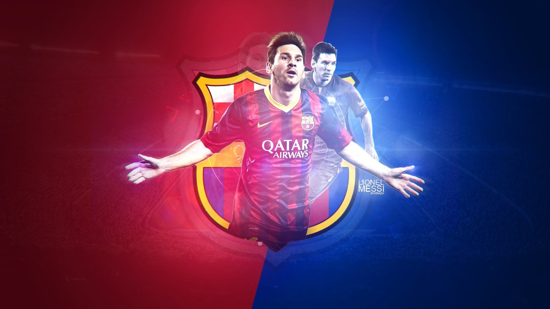 开云体育APP下载-孤胆英雄的战役，伦纳德在太原寒夜中扛起山西