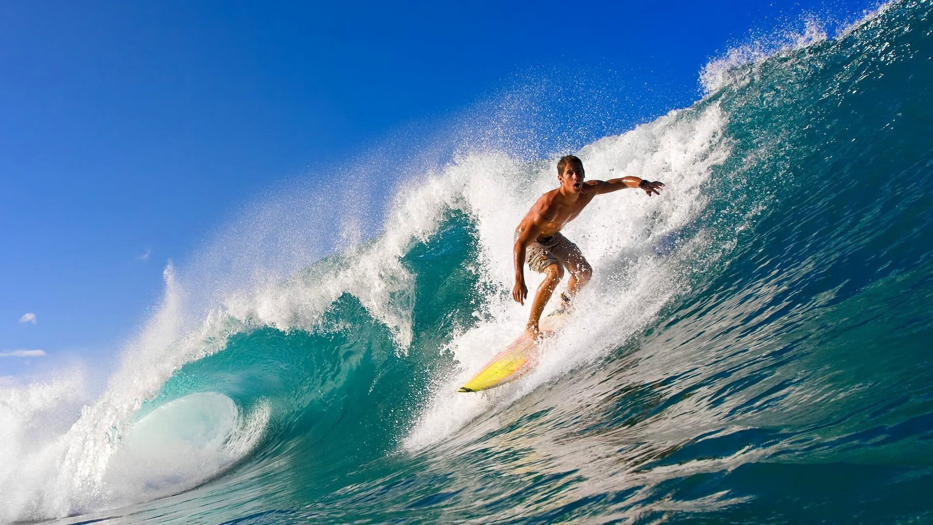 开云体育官网-辛纳时空连线，美网绝杀余温未散，拉沃尔杯再演绝对统治