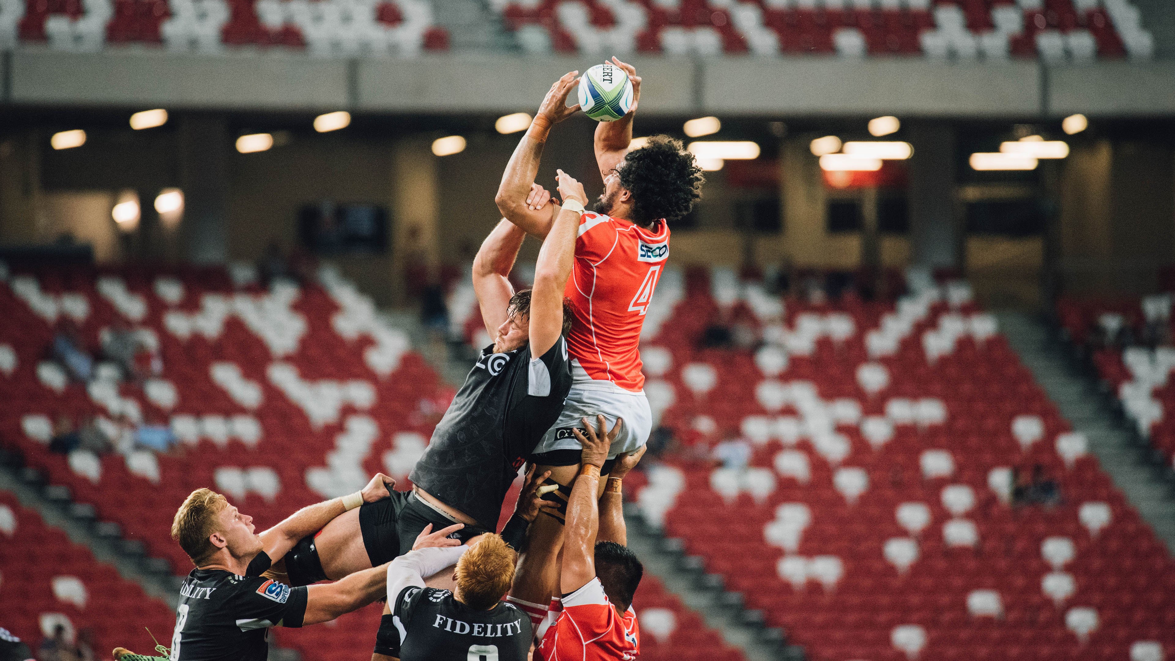 开云体育官方网站-更重的金杯，更烫的血，为何戴维斯杯的灵魂碾压年终总决赛？